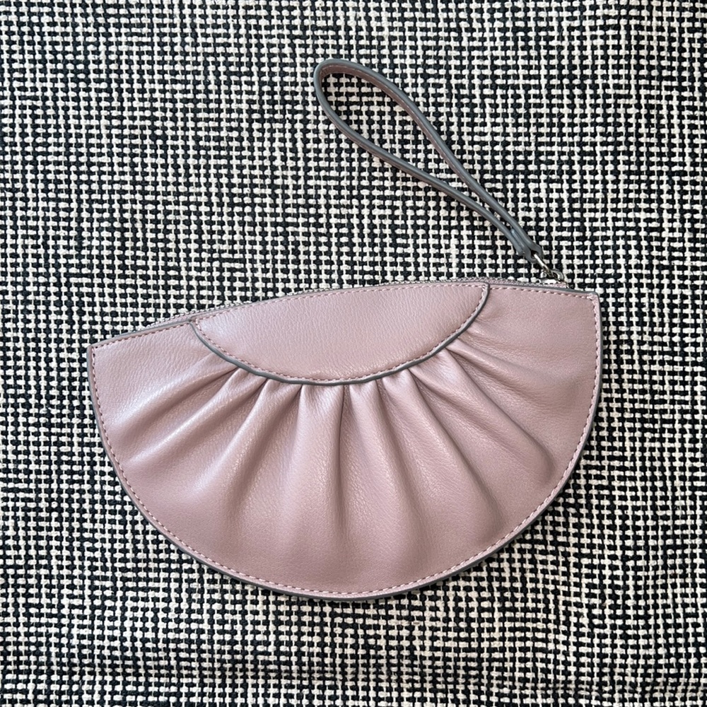 Cute Clutch / small purse